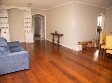 Apartamento · 189m² · 4 Quartos · 3 Vagas · Apartamento de luxo com 4 quartos e 2 suítes na Aclimação, São Paulo - SP: 189m² e 3 vagas de garage