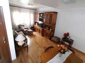 Casa · 120m² · 2 Quartos · 3 Vagas · SOBRADO RESIDENCIAL em São Paulo - São Paulo, Planalto Paulista