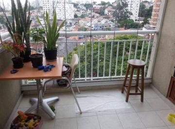 Apartamento · 84m² · 3 Quartos · 2 Vagas · Apartamento à venda em São Paulo-SP, Vila Santo Estéfano: 3 quartos, 1 suíte, Varanda gourmet, 2 sal