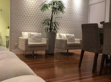 Apartamento · 94m² · 3 Quartos · 2 Vagas · Apartamento à venda em São Paulo-SP, Vila Nair: 3 quartos, 1 suíte, 1 sala, 3 banheiros, 2 vagas de 