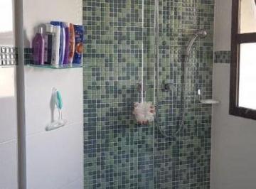 Apartamento · 100m² · 3 Quartos · 2 Vagas · Imóvel impecável na Vila Monte Alegre: Apartamento de 3 quartos, 2 salas, 2 banheiros e 2 vagas de g