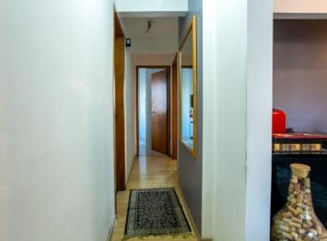 Apartamento · 86m² · 3 Quartos · 2 Vagas · Imperdível apartamento à venda em São Paulo-SP, Vila Monte Alegre: 3 quartos, 1 suíte, 2 banheiros, 