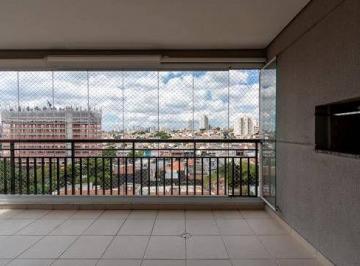Apartamento · 95m² · 3 Quartos · 2 Vagas · Imperdível apartamento à venda em São Paulo-SP, Ipiranga: 3 quartos, 1 suíte, 2 salas, 3 banheiros,