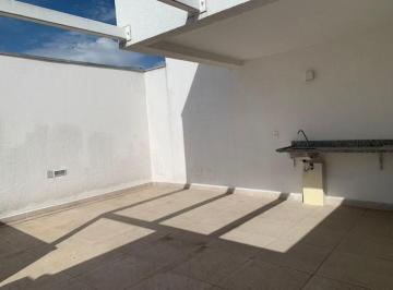 Apartamento · 63m² · 1 Quarto · 2 Vagas · Venda de Apartamento Moderno no Ipiranga, São Paulo-SP: 1 Quarto, 2 Salas, 1 Banheiro, 2 Vagas de Ga