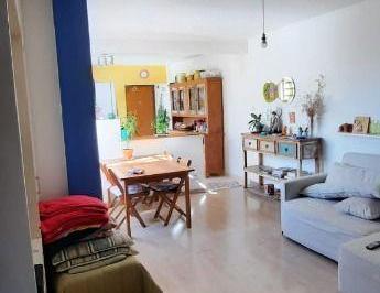 Apartamento · 90m² · 1 Quarto · 1 Vaga · Apartamento à venda em São Paulo-SP, Ipiranga: 1 quarto, 1 banheiro, 1 vaga, 90m² de luxo e conforto