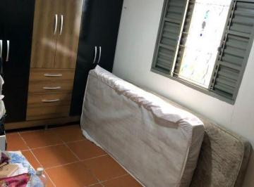 Casa · 110m² · 2 Quartos · Imperdível oportunidade: Casa à venda em São Paulo-SP, São Judas. 2 quartos, 2 banheiros, 110m². Con