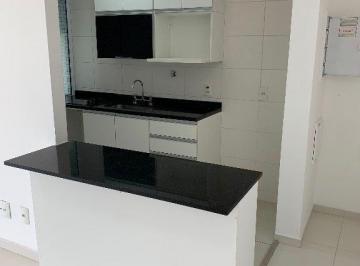 Apartamento · 53m² · 1 Quarto · 1 Vaga · Apartamento à venda em São Paulo-SP, Vila Guarani: 1 quarto, 1 suíte, 1 sala, 1 banheiro, 1 vaga de