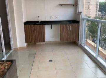 Apartamento · 55m² · 1 Quarto · 1 Vaga · Apartamento à venda na Vila Guarani (Zona Sul), São Paulo-SP: 1 quarto, 1 suite, 1 sala, 1 banheiro