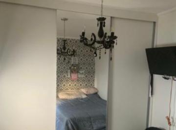 Photo 1 · SOBRADO RESIDENCIAL em São Paulo - São Paulo, Saúde