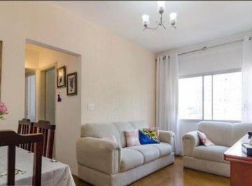 Apartamento · 54m² · 2 Quartos · Imperdível: Apartamento à venda em São Paulo-SP, Vila da Saúde, 2 quartos, 1 sala, 2 banheiros, 54 m