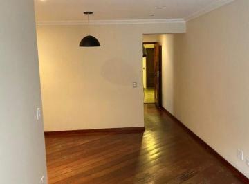 Apartamento · 78m² · 2 Quartos · 1 Vaga · Apartamento à venda em São Paulo-SP, Vila Parque Jabaquara! 2 quartos, 2 banheiros, 1 vaga e 78m² de