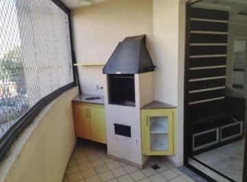 Apartamento · 80m² · 2 Quartos · 1 Vaga · Apartamento à venda em São Paulo-SP, Cambuci: 2 quartos, 1 suíte, 2 salas, 2 banheiros, 1 vaga, 80m²
