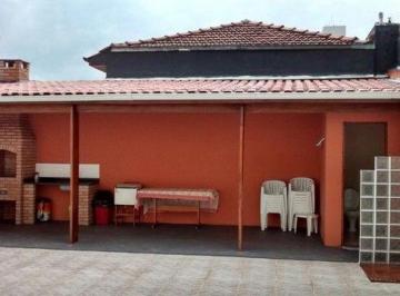 Apartamento · 90m² · 2 Quartos · Imperdível! Apartamento à venda em São Paulo-SP, Vila Monumento, 2 quartos, 2 banheiros, 90m². Venha
