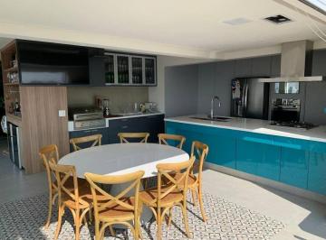 Apartamento · 120m² · 2 Quartos · 2 Vagas · Imperdível cobertura de 2 quartos na Vila Mariana, São Paulo-SP: 1 suíte, 2 banheiros, 2 vagas de ga