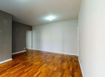 Apartamento · 74m² · 2 Quartos · 1 Vaga · Apartamento à venda no Paraíso, São Paulo-SP: 2 quartos, 2 salas, 2 banheiros, 1 vaga, 74m² de área.