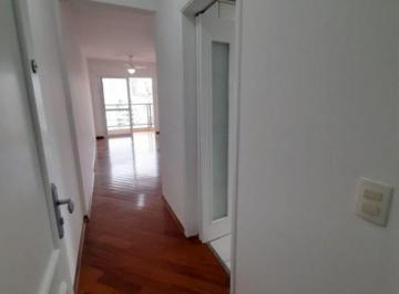 Apartamento · 75m² · 2 Quartos · 2 Vagas · Imperdível oportunidade de compra: Apartamento com 2 quartos e 2 vagas na Chácara Inglesa, SP!