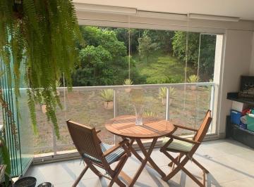 Apartamento · 76m² · 2 Quartos · 1 Vaga · Apartamento à venda na Aclimação, São Paulo-SP: 2 quartos, 1 suíte, 2 salas, 2 banheiros, 1 vaga de 