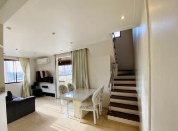Apartamento · 120m² · 2 Quartos · 2 Vagas · Cobertura à venda em São Judas, São Paulo-SP: 2 quartos, 1 suíte, 2 salas, 2 banheiros, 2 vagas de g