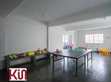 Apartamento · 73m² · 2 Quartos · 1 Vaga · Imperdível apartamento à venda na Vila Mariana - São Paulo: 2 quartos, 2 salas, 2 banheiros, 1 vaga,
