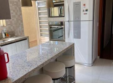 Casa · 250m² · 3 Quartos · 4 Vagas · CASA RESIDENCIAL em São Paulo - São Paulo, Vila Nair