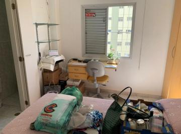 Apartamento · 72m² · 3 Quartos · 1 Vaga · Oportunidade única: Apartamento à venda em São Paulo-SP, Vila Monumento! 3 quartos, 1 banheiro, 1 va