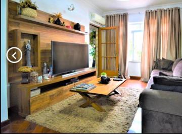 Casa · 120m² · 3 Quartos · 6 Vagas · Imperdível Casa à Venda em São Paulo-SP: 3 Quartos, 1 Suíte, 3 Banheiros, 6 Vagas de Garagem e 120 m