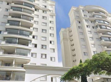 Apartamento · 85m² · 2 Quartos · 2 Vagas · Imperdível oportunidade de investimento: Apartamento à venda em São Paulo-SP, na Vila Firmiano Pinto
