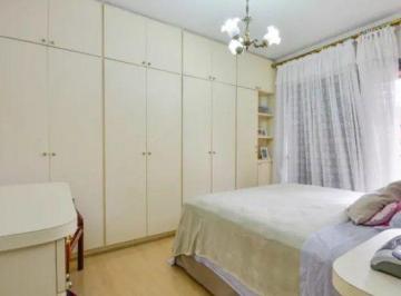 Apartamento · 156m² · 4 Quartos · 2 Vagas · Imperdível oportunidade: Apartamento de luxo na Chácara Inglesa com 4 quartos, 2 suítes e 156m² em S