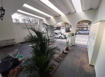 Casa · 155m² · 3 Quartos · 2 Vagas · Oportunidade única: Sobrado de luxo, 3 quartos, suíte, 3 banheiros, 2 vagas na V