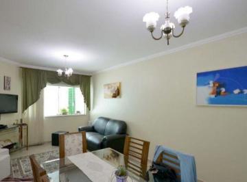 Photo 1 · SOBRADO RESIDENCIAL em São Paulo - São Paulo, Vila Dom Pedro I