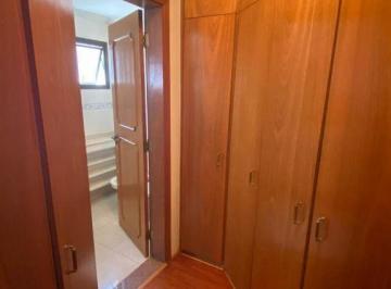 Apartamento · 153m² · 3 Quartos · 2 Vagas · Imperdível apartamento à venda em São Paulo, Vila Clementino: 3 quartos, 1 suíte, 2 salas, 3 banheir
