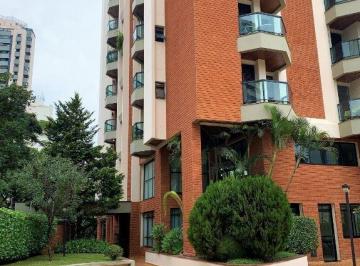 Apartamento · 121m² · 2 Quartos · 2 Vagas · Cobertura à venda em São Paulo-SP, Jardim Vila Mariana! 2 quartos, 2 salas, 2 banheiros, 2 vagas de 