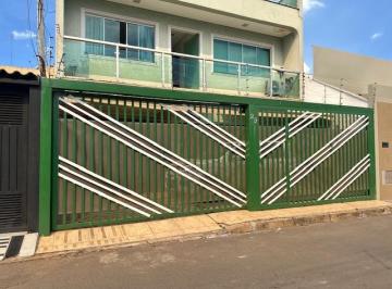 Casa de 5 quartos, Candangolândia · Candangolândia – Casa de Alto Padrão com 5 Quartos e Elevador | QR 03