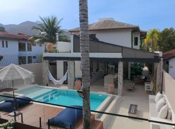 Foto 01 · Casa Juquhey, disponível venda e locação