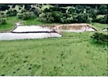 Rural , Pedro Gomes · LEILÃO EXCLUSIVO: Fazenda JS 181,40ha - Senhor Darci Ribeiro - Pedro Gomes/MS