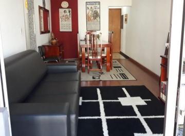 Apartamento · 80m² · 3 Quartos · 1 Vaga · Imperdível oportunidade: Apartamento à venda em São Paulo-SP, bairro Saúde! 3 quartos, 2 salas, 2 ba