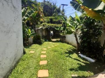 Casa · 180m² · 4 Quartos · 3 Vagas · Casa à venda no Brooklin, São Paulo-SP: 4 quartos, 2 suítes, 2 salas, 4 banheiro