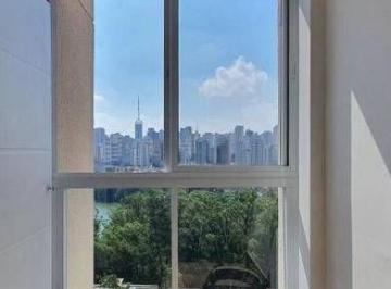 Apartamento · 78m² · 3 Quartos · 2 Vagas · Imperdível cobertura à venda no Cambuci, São Paulo-SP: 3 quartos, 1 suíte, 2 banheiros, 2 vagas, 98m