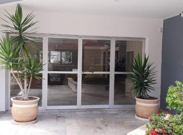 Apartamento · 110m² · 2 Quartos · 2 Vagas · Apartamento para venda em São Paulo-SP, Vila Guarani (zona Sul): 2 quartos, 2 salas, 2 banheiros, 2