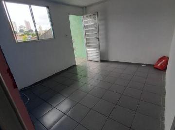 Casa · 170m² · 6 Quartos · 1 Vaga · CASA RESIDENCIAL em São Paulo - São Paulo, Vila das Mercês