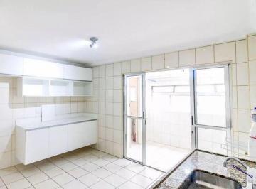 Apartamento · 74m² · 2 Quartos · 1 Vaga · Apartamento à venda em São Paulo-SP: 2 quartos, 2 suítes, 2 banheiros, 1 vaga, 74m² no Jardim das Ac