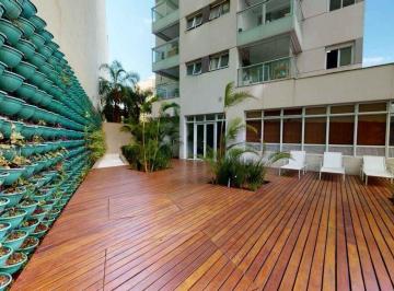 Apartamento · 51m² · 2 Quartos · 1 Vaga · Studio de luxo à venda em São Paulo-SP, no bairro Aclimação: 2 quartos, 1 banhei