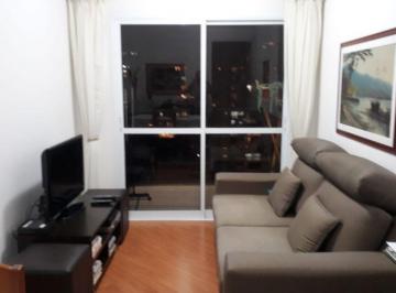 Apartamento · 76m² · 3 Quartos · 2 Vagas · Imperdível apartamento à venda em São Paulo - Chácara Inglesa: 3 quartos, 1 suíte, 2 salas, 2 banhei