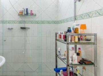 Apartamento · 75m² · 2 Quartos · Apartamento à venda em SP: 2 quartos, 2 banheiros, 75,00 m² na Aclimação - Imperdível!