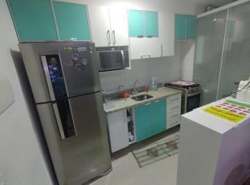 Apartamento · 66m² · 3 Quartos · 1 Vaga · Apartamento à venda em Guarulhos-SP: 3 quartos, 1 suíte, 66m² na Vila Augusta!