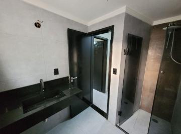 Apartamento · 65m² · 2 Quartos · Apartamento à venda na Vila Guarani, São Paulo-SP: 2 quartos, 1 banheiro, 65,00 m² de área.