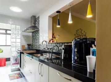Apartamento · 72m² · 2 Quartos · 2 Vagas · Apartamento à venda em São Paulo-SP, Vila da Saúde: 2 quartos, 1 suíte, 2 salas, 2 banheiros, 2 vaga