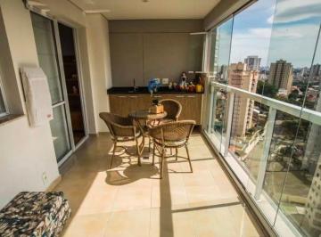 Apartamento · 53m² · 1 Quarto · 1 Vaga · Imperdível: Apartamento à venda em São Paulo-SP, Vila Guarani (zona Sul) - 1 quarto, 1 suíte, 1 sala