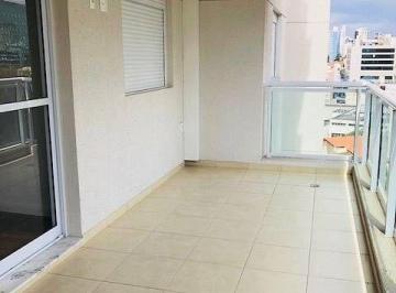 Apartamento · 74m² · 2 Quartos · 2 Vagas · Apartamento à venda na Aclimação, São Paulo-SP: 2 quartos, 1 suíte, 2 salas, 2 banheiros, 2 vagas - 
