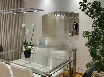 Apartamento · 108m² · 3 Quartos · 2 Vagas · Apartamento à venda na Vila Mariana: 3 quartos, 1 suíte, 2 salas, 2 banheiros, 2 vagas - 108m² - São